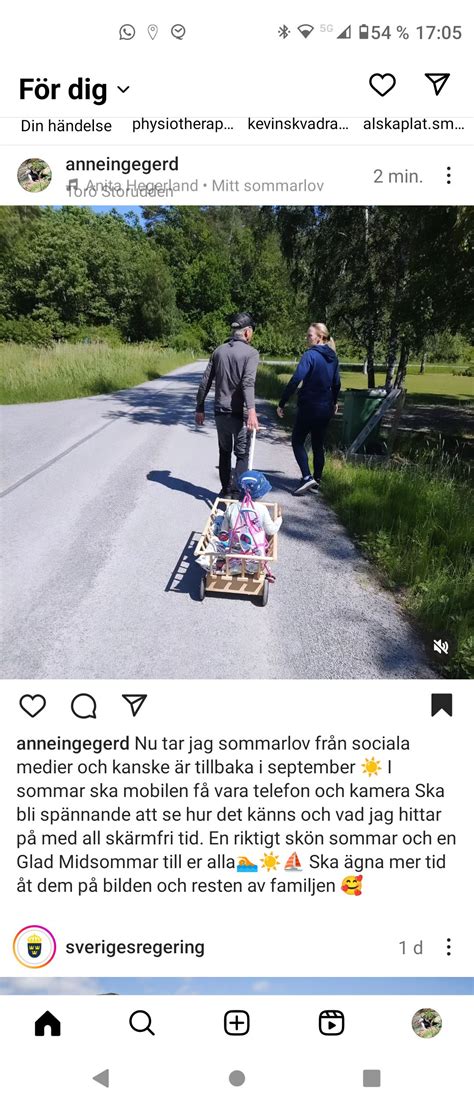 lön utan sociala